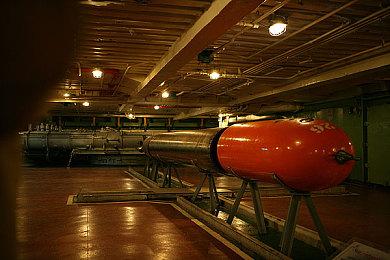 《生化危机9》为何迟迟不公布？可能是优化问题